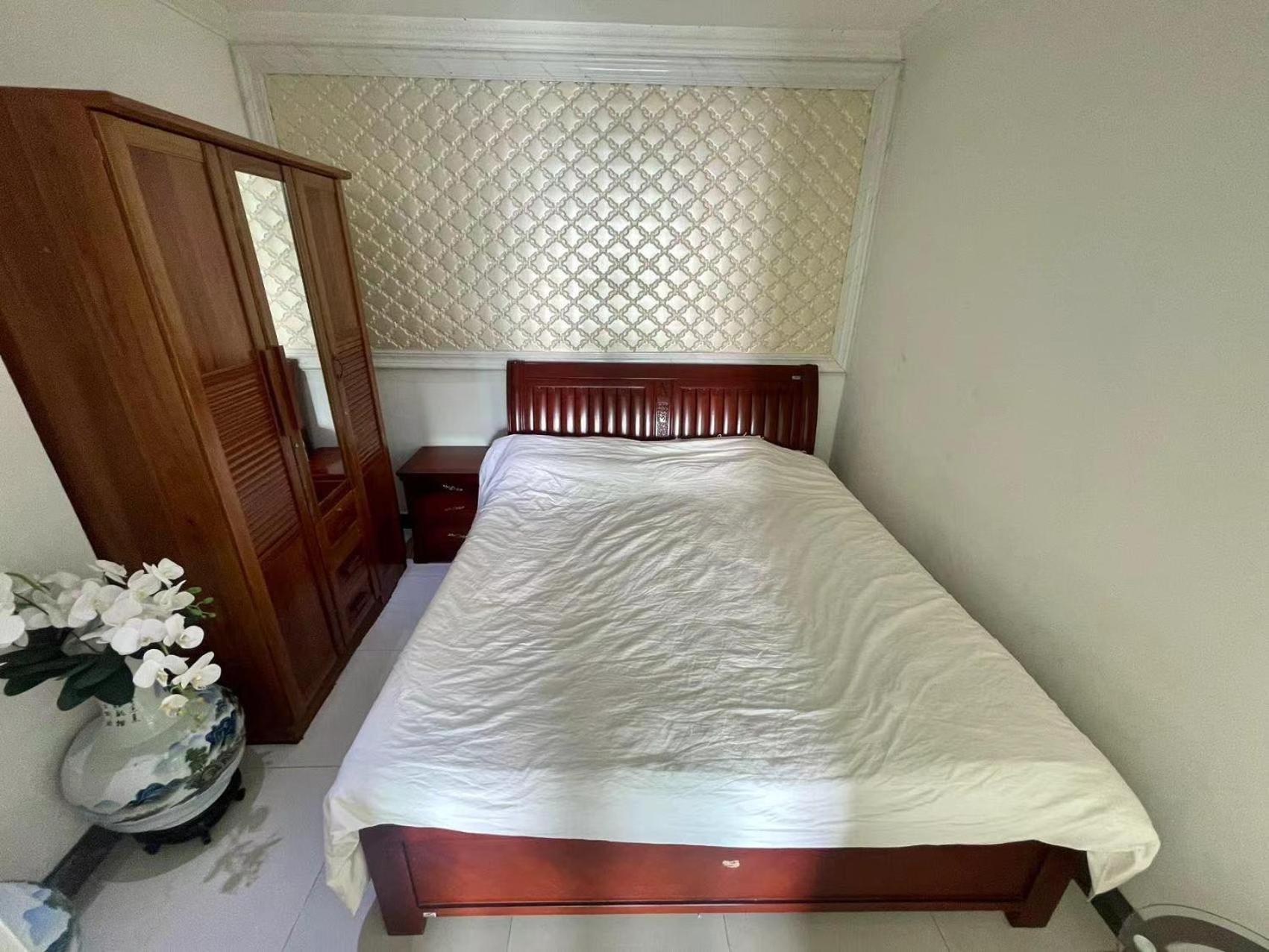 Beautiful Sea View Beach Front Condo Pattaya Exterior foto