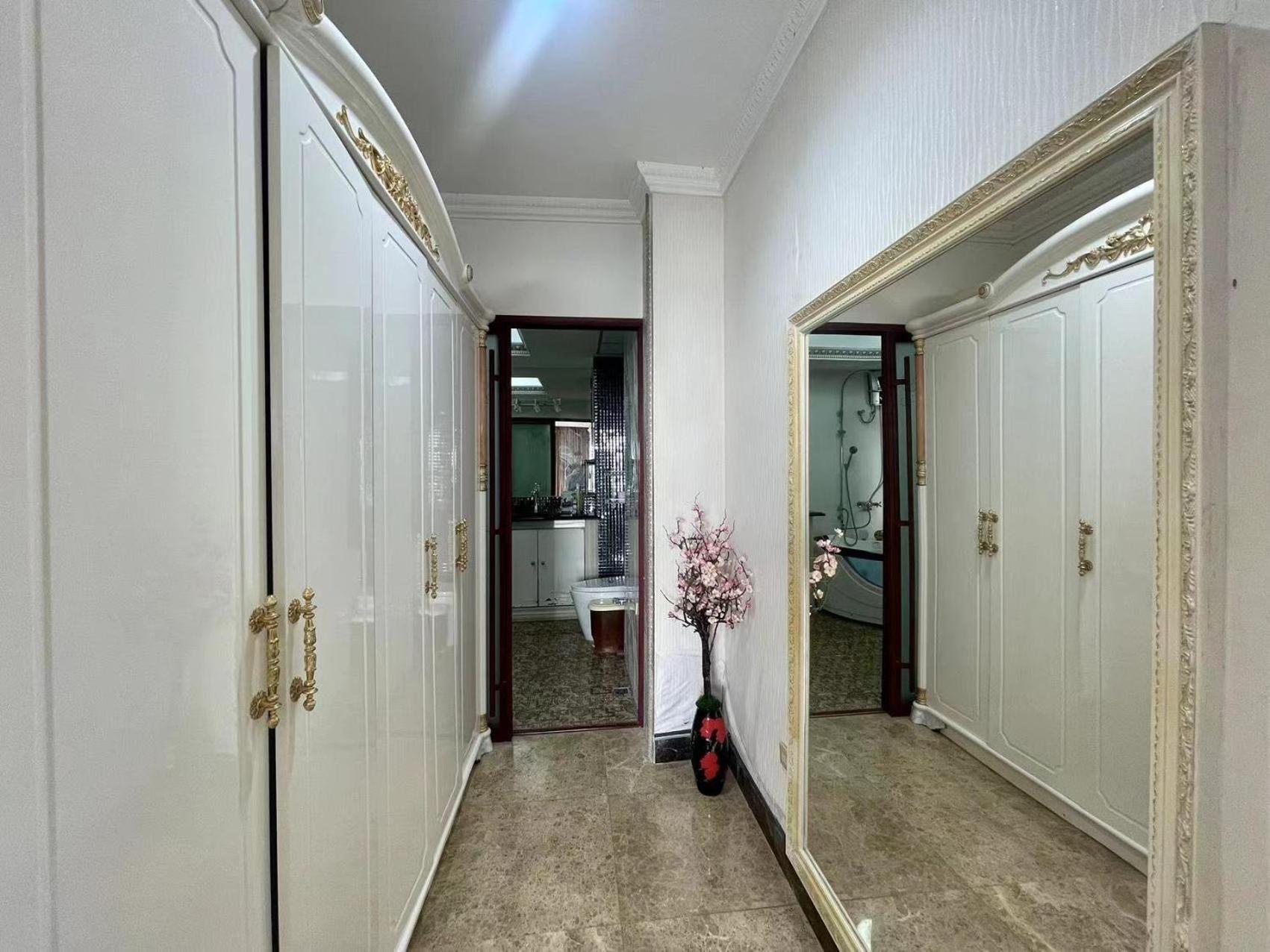 Beautiful Sea View Beach Front Condo Pattaya Exterior foto